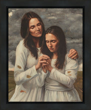 Load image into Gallery viewer, In The Strength of the Lord
