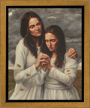 Load image into Gallery viewer, In The Strength of the Lord
