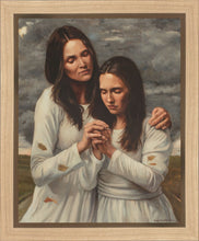 Load image into Gallery viewer, In The Strength of the Lord

