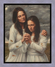 Load image into Gallery viewer, In The Strength of the Lord

