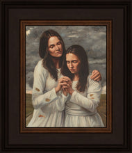 Load image into Gallery viewer, In The Strength of the Lord
