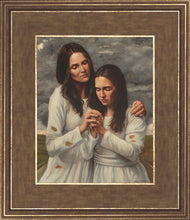 Load image into Gallery viewer, In The Strength of the Lord
