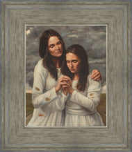 Load image into Gallery viewer, In The Strength of the Lord
