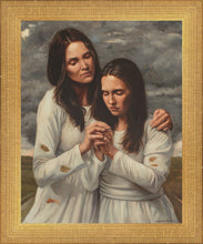 Load image into Gallery viewer, In The Strength of the Lord
