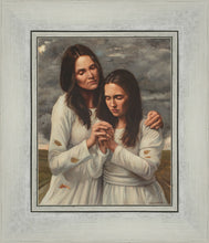 Load image into Gallery viewer, In The Strength of the Lord
