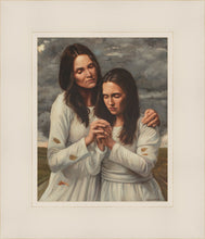 Load image into Gallery viewer, In The Strength of the Lord
