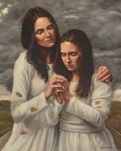 Load image into Gallery viewer, In The Strength of the Lord
