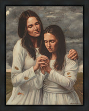 Load image into Gallery viewer, In The Strength of the Lord
