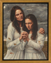 Load image into Gallery viewer, In The Strength of the Lord
