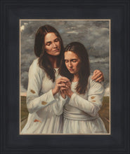 Load image into Gallery viewer, In The Strength of the Lord
