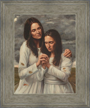 Load image into Gallery viewer, In The Strength of the Lord
