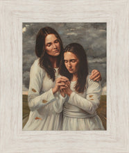Load image into Gallery viewer, In The Strength of the Lord
