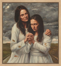 Load image into Gallery viewer, In The Strength of the Lord
