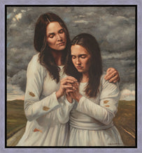 Load image into Gallery viewer, In The Strength of the Lord
