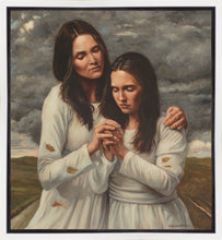 Load image into Gallery viewer, In The Strength of the Lord
