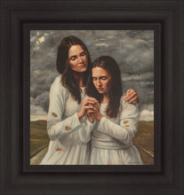Load image into Gallery viewer, In The Strength of the Lord
