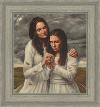 Load image into Gallery viewer, In The Strength of the Lord
