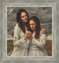 Load image into Gallery viewer, In The Strength of the Lord
