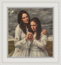 Load image into Gallery viewer, In The Strength of the Lord
