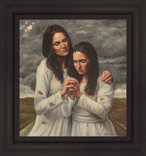 Load image into Gallery viewer, In The Strength of the Lord
