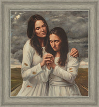 Load image into Gallery viewer, In The Strength of the Lord
