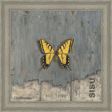 Load image into Gallery viewer, Still I Rise
