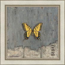 Load image into Gallery viewer, Still I Rise

