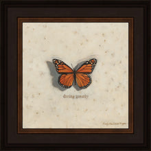 Load image into Gallery viewer, Daring Greatly
