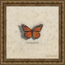 Load image into Gallery viewer, Daring Greatly
