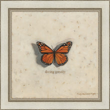 Load image into Gallery viewer, Daring Greatly
