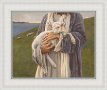 Load image into Gallery viewer, Amazing Grace
