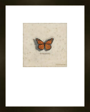 Load image into Gallery viewer, Daring Greatly Faux Mat
