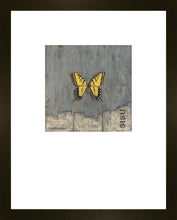 Load image into Gallery viewer, Still I Rise Faux Mat
