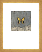 Load image into Gallery viewer, Still I Rise Faux Mat
