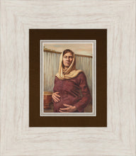 Load image into Gallery viewer, The Lord Remembered Hannah
