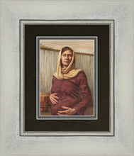 Load image into Gallery viewer, The Lord Remembered Hannah
