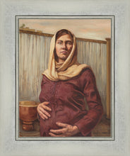Load image into Gallery viewer, The Lord Remembered Hannah
