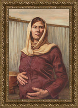 Load image into Gallery viewer, The Lord Remembered Hannah
