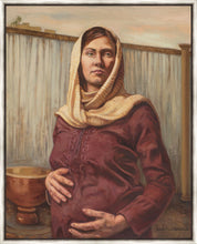 Load image into Gallery viewer, The Lord Remembered Hannah
