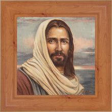 Load image into Gallery viewer, Blessed Savior
