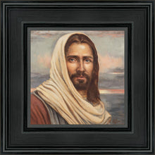 Load image into Gallery viewer, Blessed Savior
