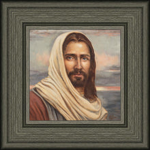 Load image into Gallery viewer, Blessed Savior
