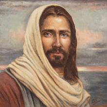 Load image into Gallery viewer, Blessed Savior
