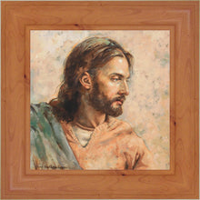 Load image into Gallery viewer, Beloved Redeemer
