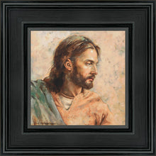 Load image into Gallery viewer, Beloved Redeemer
