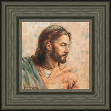 Load image into Gallery viewer, Beloved Redeemer
