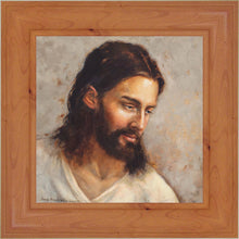Load image into Gallery viewer, Kindly Loved
