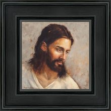 Load image into Gallery viewer, Kindly Loved
