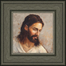 Load image into Gallery viewer, Kindly Loved
