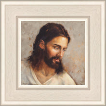 Load image into Gallery viewer, Kindly Loved
